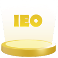 IEO Token Development
