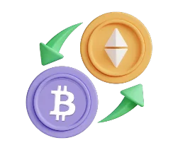 Centralized Cryptocurrency Exchange Development