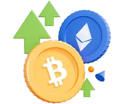 Centralized Cryptocurrency Exchange Development