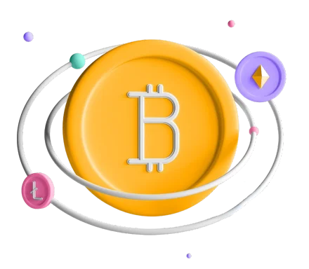 Why Invest in Cryptocurrency Exchange Development Services?