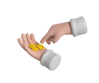 Multi-currency Support