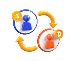 Centralized Cryptocurrency Exchange Development