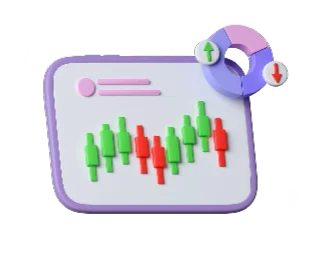 Advanced Trading Engine