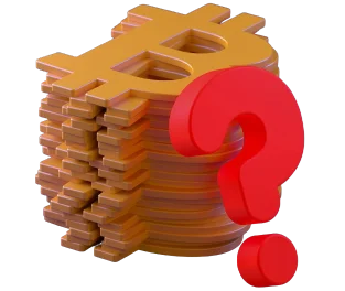 Why InnBlockchain for Your Cryptocurrency Exchange Development?