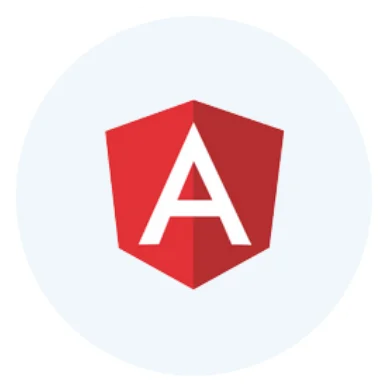 Angular