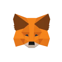 MetaMask