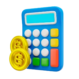 Minimized-operational