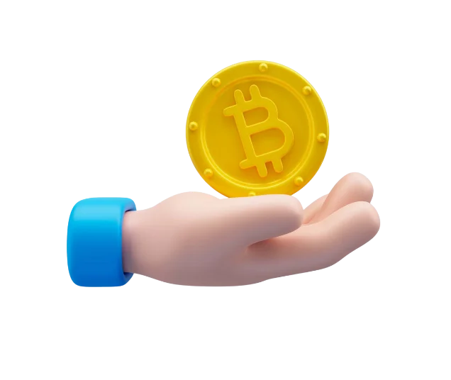 Stable-Coin-Integration