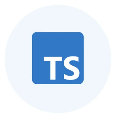 Typescript