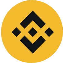Binance Smart Chain