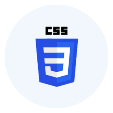 CSS