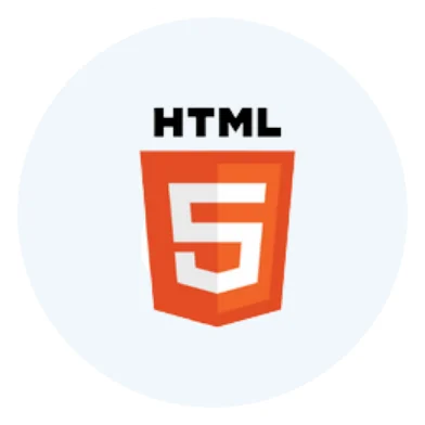 HTML
