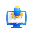 p2p-crypto-exchange-development