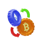 Cryptocurrency Exchange Development