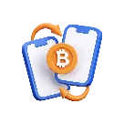 launchpad-development