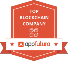 top-blockchain
