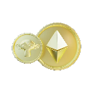 Asset-Tokenization