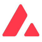 Avalanche