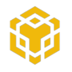 Binance-Smart-Chain