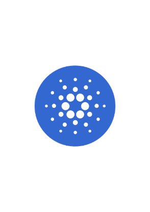 Cardano-nft