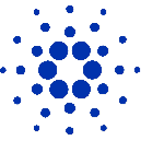 Cardano