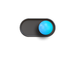 Dark-light-Mode
