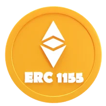 ERC 1155