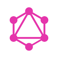 GraphQL