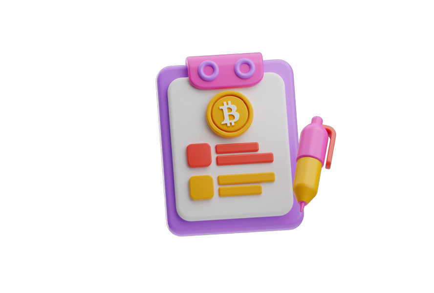 Cryptocurrency Exchange App Development