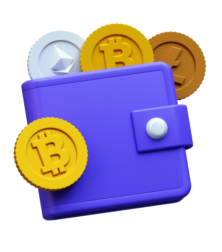 Multi-Signature Wallet