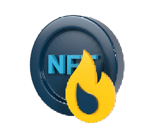 NFT-Burn