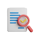 NFT-Smart-Contract-Development