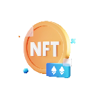 NFT-Token-Development