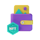 NFT-Wallet-Development