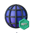 NFT Website Development