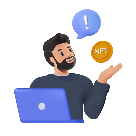 Nft-Consulting