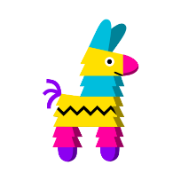 Pinata