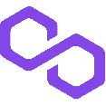 Polygon