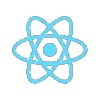 React-JS