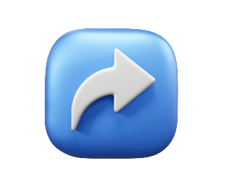 Social-Media-Sharing