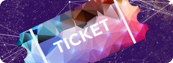 Ticketing