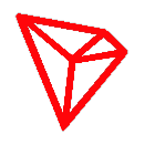 Tron
