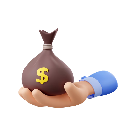 Budget-Friendly