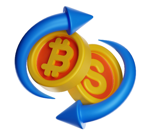 Currency-Conversion