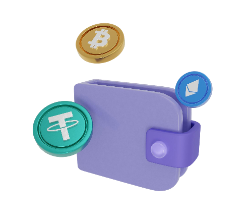 Multi-Currency-Support