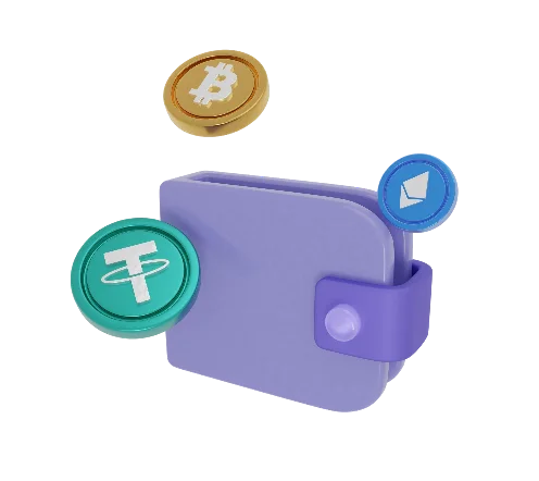 Multi-Currency-Support