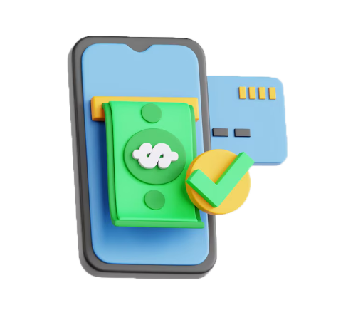 Payment-Methods