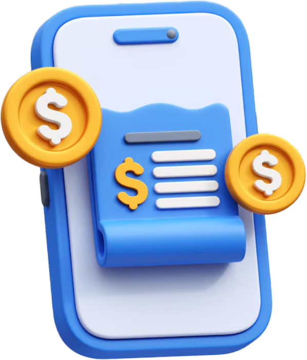 Transaction-Fees
