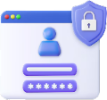 SSL