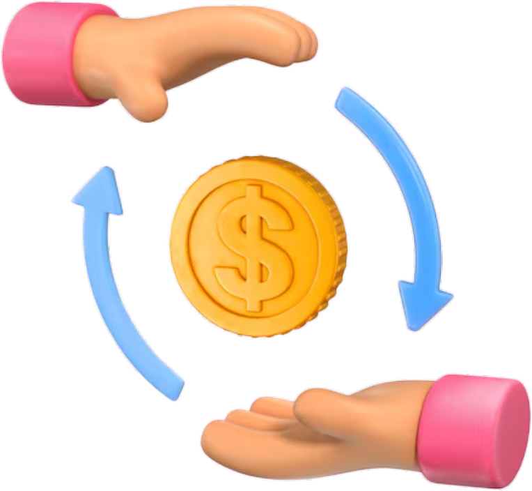 Withdrawal-Fees